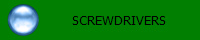 SCREWDRIVERS