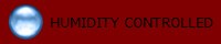 HUMIDITY CONTROLLED